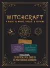 Witchcraft Kit cover
