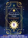 A Beginner's Guide to Pendulum Magic Kit cover