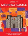 Inside Out Medieval Castle cover