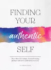 Finding Your Authentic Self cover