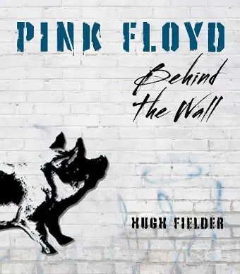 Pink Floyd cover