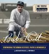 Babe Ruth cover