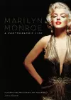 Marilyn Monroe cover