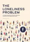 The Loneliness Problem cover