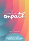 The Empowered Empath cover