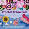 Crochet Botanicals cover