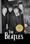 The Beatles cover