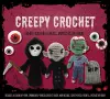 Creepy Crochet Kit cover