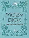 Moby Dick cover