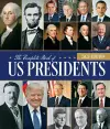 The Complete Book of US Presidents, Fifth Edition cover