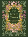 The Secret Garden cover