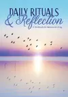 Daily Rituals & Reflection cover