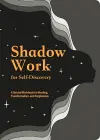 Shadow Work for Self-Discovery cover