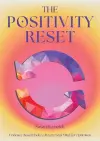 The Positivity Reset cover