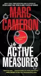 Active Measures cover