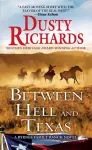 Between Hell and Texas cover