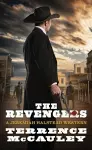 The Revengers cover