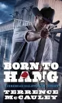 Born to Hang cover