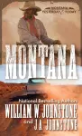 Montana cover