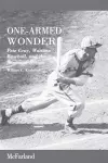 One-Armed Wonder cover