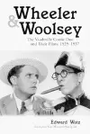 Wheeler & Woolsey cover