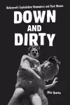 Down and Dirty cover