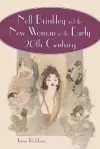 Nell Brinkley and the New Woman in the Early 20th Century cover