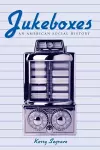 Jukeboxes cover