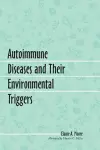 Autoimmune Diseases and Their Environmental Triggers cover