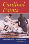 Cardinal Points cover