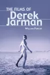 The Films of Derek Jarman cover