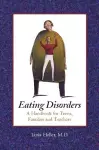 Eating Disorders cover