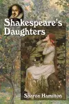 Shakespeare's Daughters cover