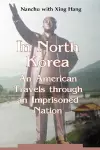 In North Korea cover