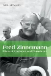 Fred Zinnemann cover