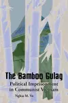 The Bamboo Gulag cover