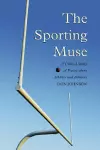The Sporting Muse cover