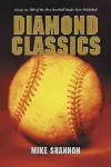 Diamond Classics cover