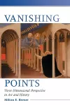 Vanishing Points cover