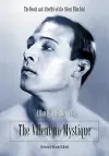 The Valentino Mystique cover