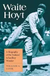 Waite Hoyt cover