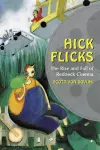 Hick Flicks cover