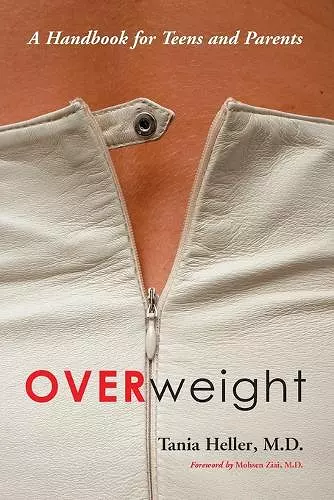 Overweight cover