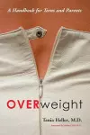 Overweight cover