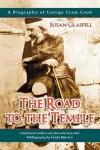 The Road to the Temple cover