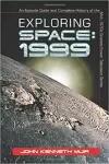 Exploring Space 1999 cover