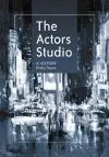 The Actors Studio cover