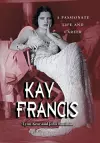 Kay Francis cover