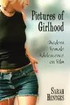 Pictures of Girlhood cover