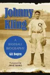 Johnny Kling cover